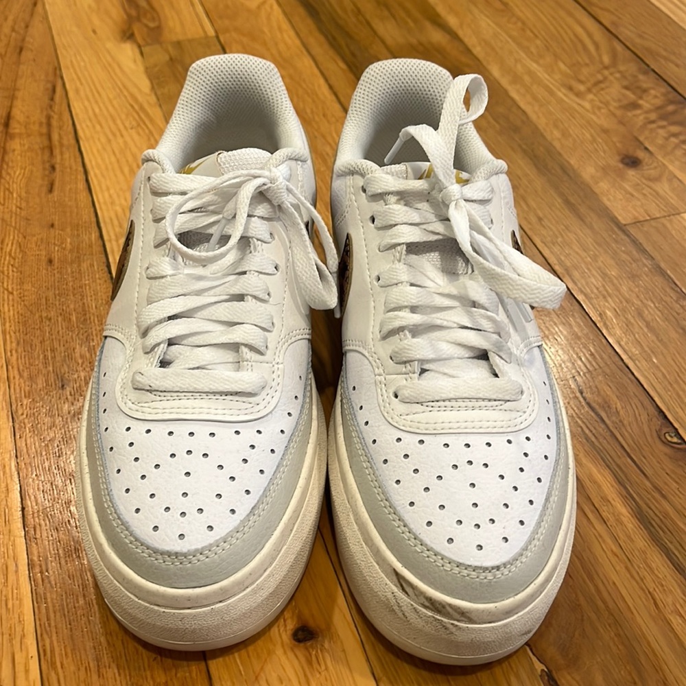 Air Force 1